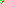 Destellos dst-1609336