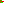 Destellos dst-160934