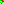 Destellos dst-1609341