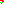 Destellos dst-1609342