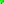 Destellos dst-1609346