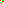 Destellos dst-1609347