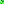 Destellos dst-1609348