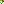 Destellos dst-1609349