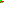 Destellos dst-160935