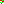 Destellos dst-1609350