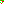 Destellos dst-1609351
