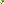 Destellos dst-1609352