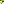 Destellos dst-1609353