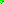 Destellos dst-1609354