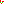 Destellos dst-1609355