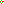 Destellos dst-1609356