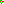 Destellos dst-1609358