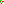 Destellos dst-1609359