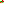 Destellos dst-160936