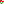 Destellos dst-1609360