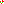 Destellos dst-1609361