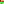 Destellos dst-1609362