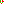 Destellos dst-1609363