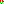 Destellos dst-1609364