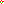 Destellos dst-1609365