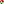 Destellos dst-1609366