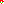 Destellos dst-1609367