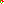 Destellos dst-1609368