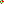 Destellos dst-1609369