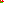 Destellos dst-160937