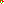 Destellos dst-1609370