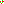 Destellos dst-1609372