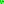 Destellos dst-1609373