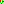 Destellos dst-1609374