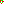 Destellos dst-1609375