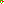 Destellos dst-1609376