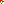 Destellos dst-1609377