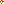 Destellos dst-1609378