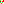 Destellos dst-1609379