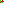 Destellos dst-160938