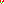 Destellos dst-1609380