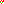 Destellos dst-1609381