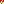 Destellos dst-1609383