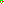 Destellos dst-1609384