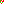 Destellos dst-1609385