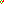 Destellos dst-1609386