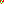 Destellos dst-1609387