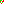 Destellos dst-1609388