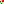 Destellos dst-1609389