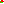 Destellos dst-160939